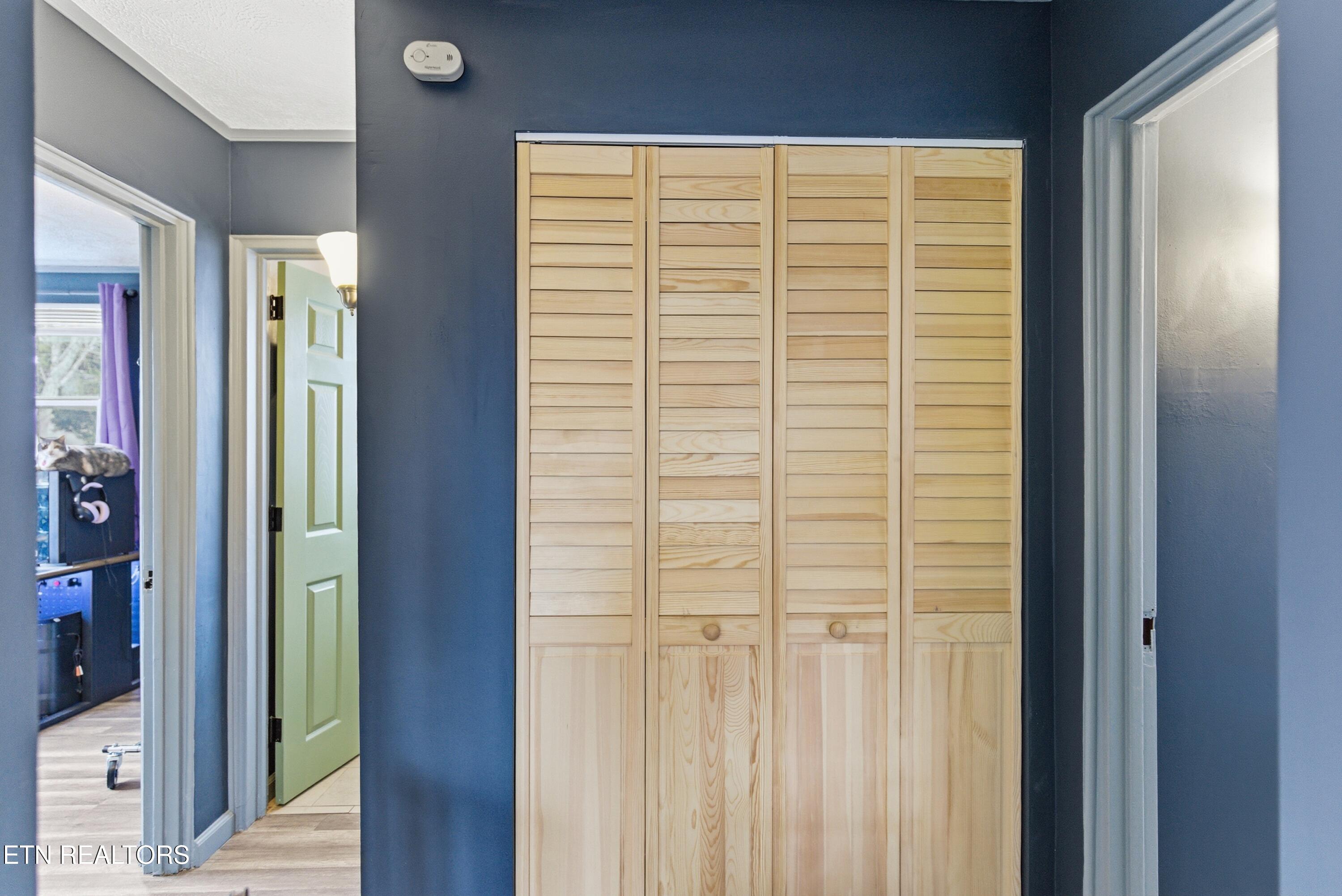 131 Princeton Avenue Oak Ridge, TN 37830 - Photo 21 of 28 030_DSC07801