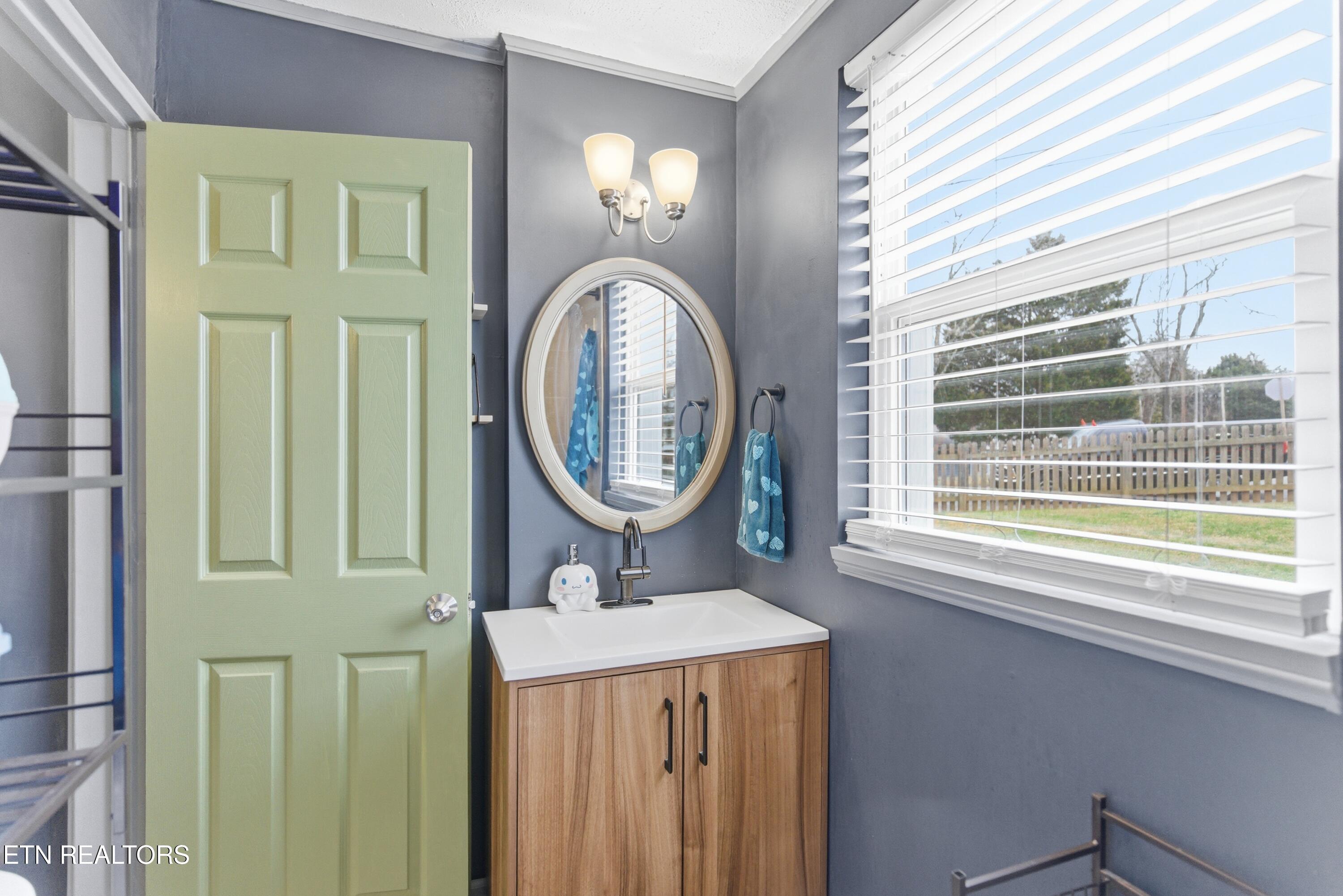 131 Princeton Avenue Oak Ridge, TN 37830 - Photo 23 of 28 034_DSC07798