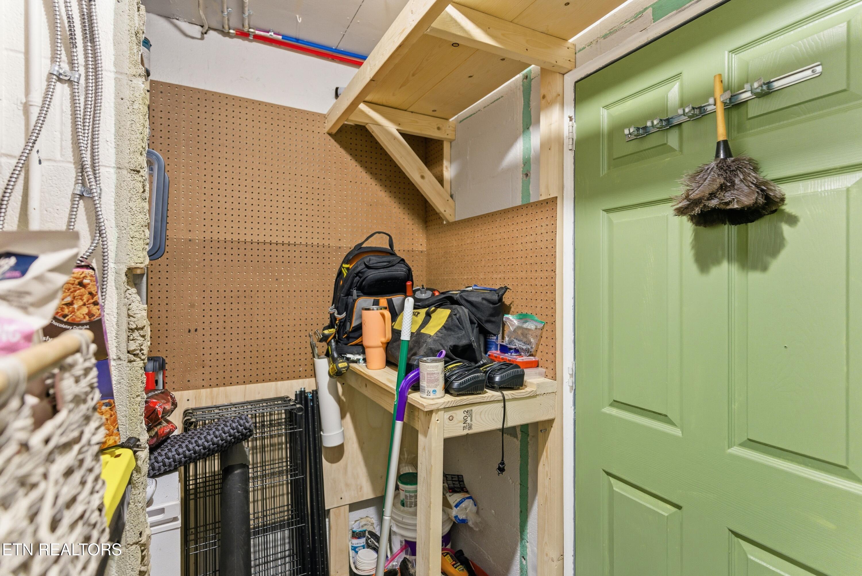 131 Princeton Avenue Oak Ridge, TN 37830 - Photo 25 of 28 036_DSC07759