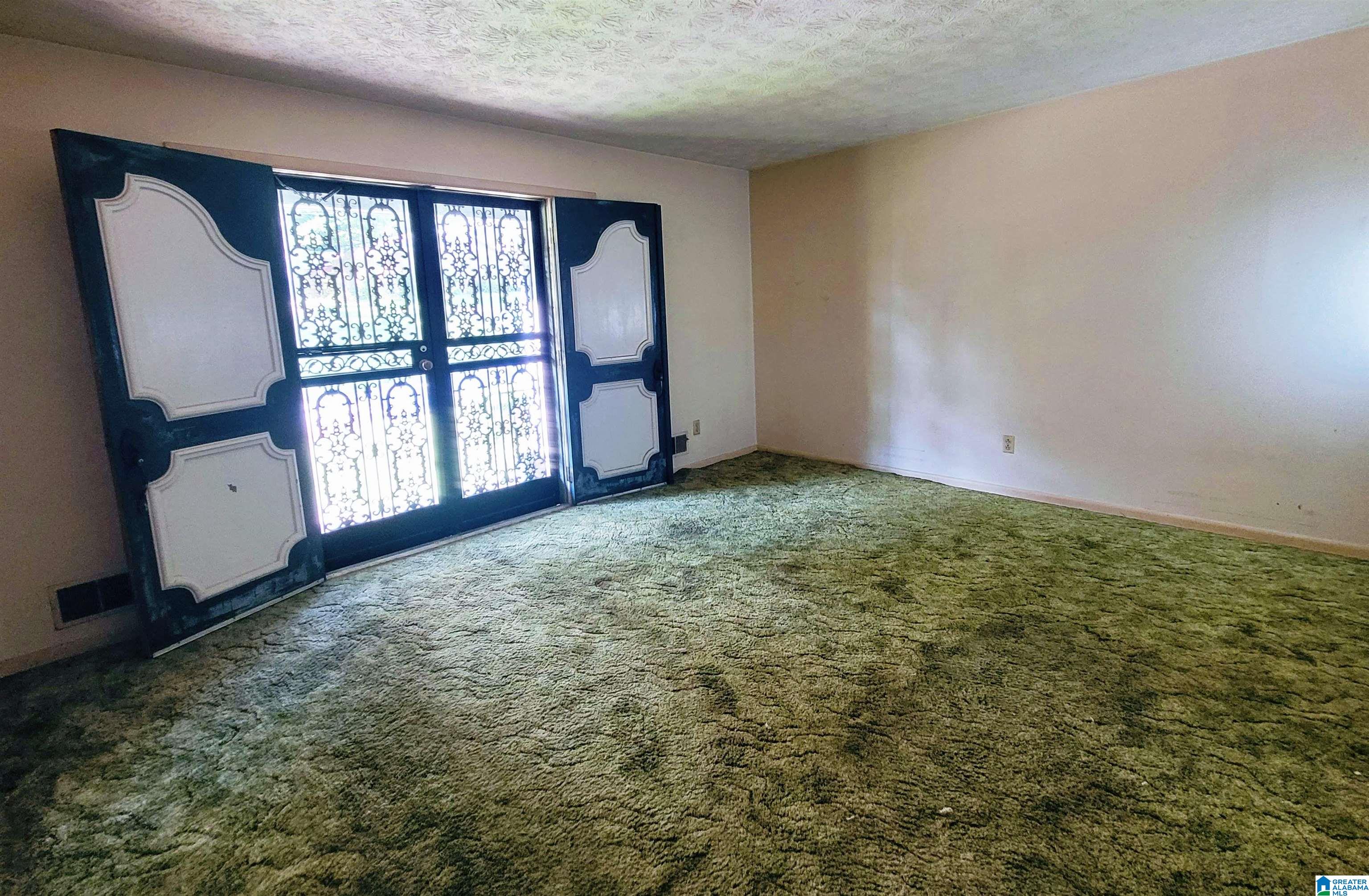 1230 Glendale Road Anniston, AL 36207 - Photo 7 of 19