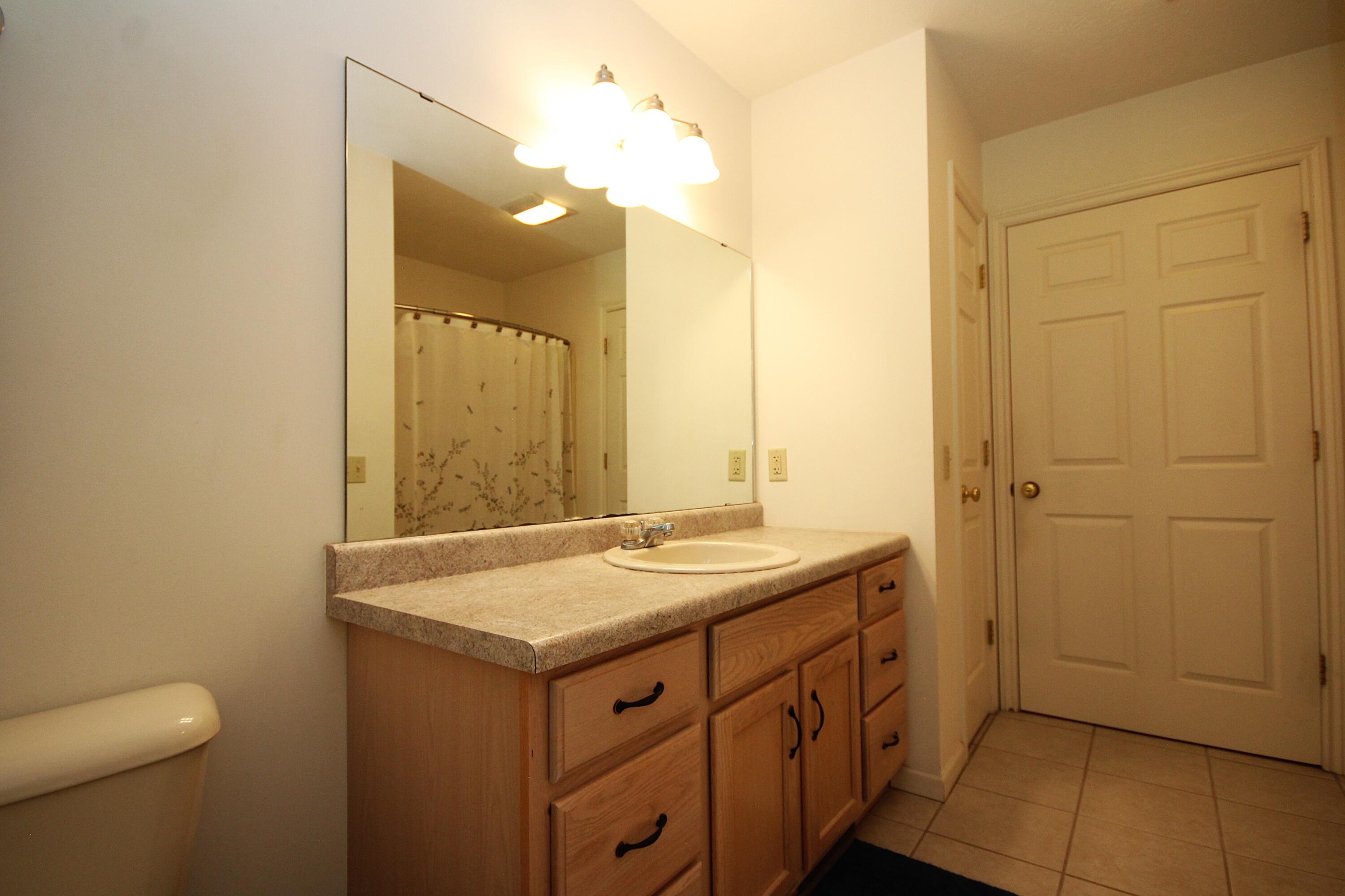 52201 Pine Tree Lane Three Rivers, MI 49093 - Photo 18 of 29 18