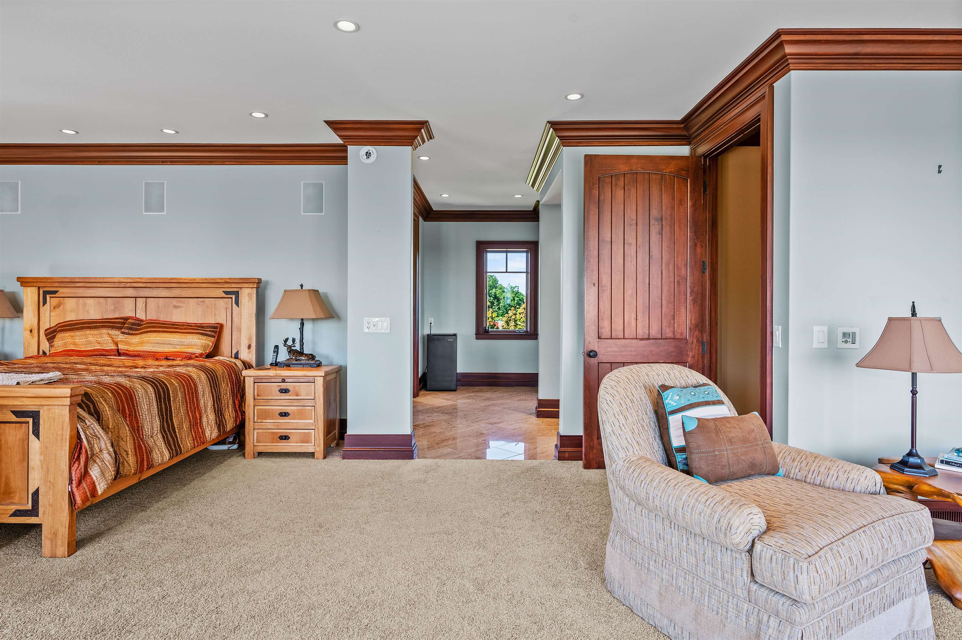 3888 Swaney Road Traverse City, MI 49686 - Photo 47 of 98