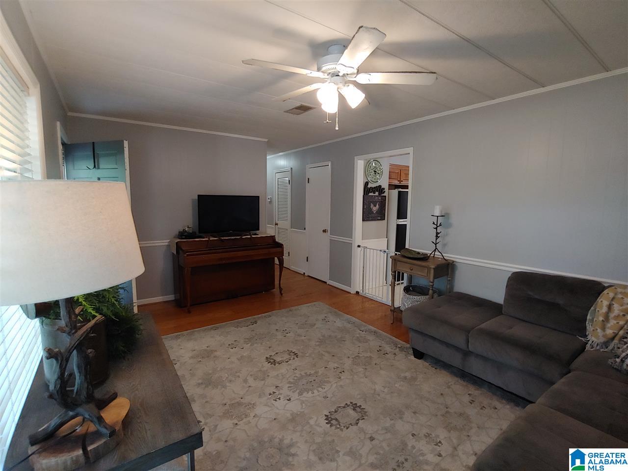 700 Truss Ferry Road Pell City, AL 35128 - Photo 7 of 26 Gallery Image 7