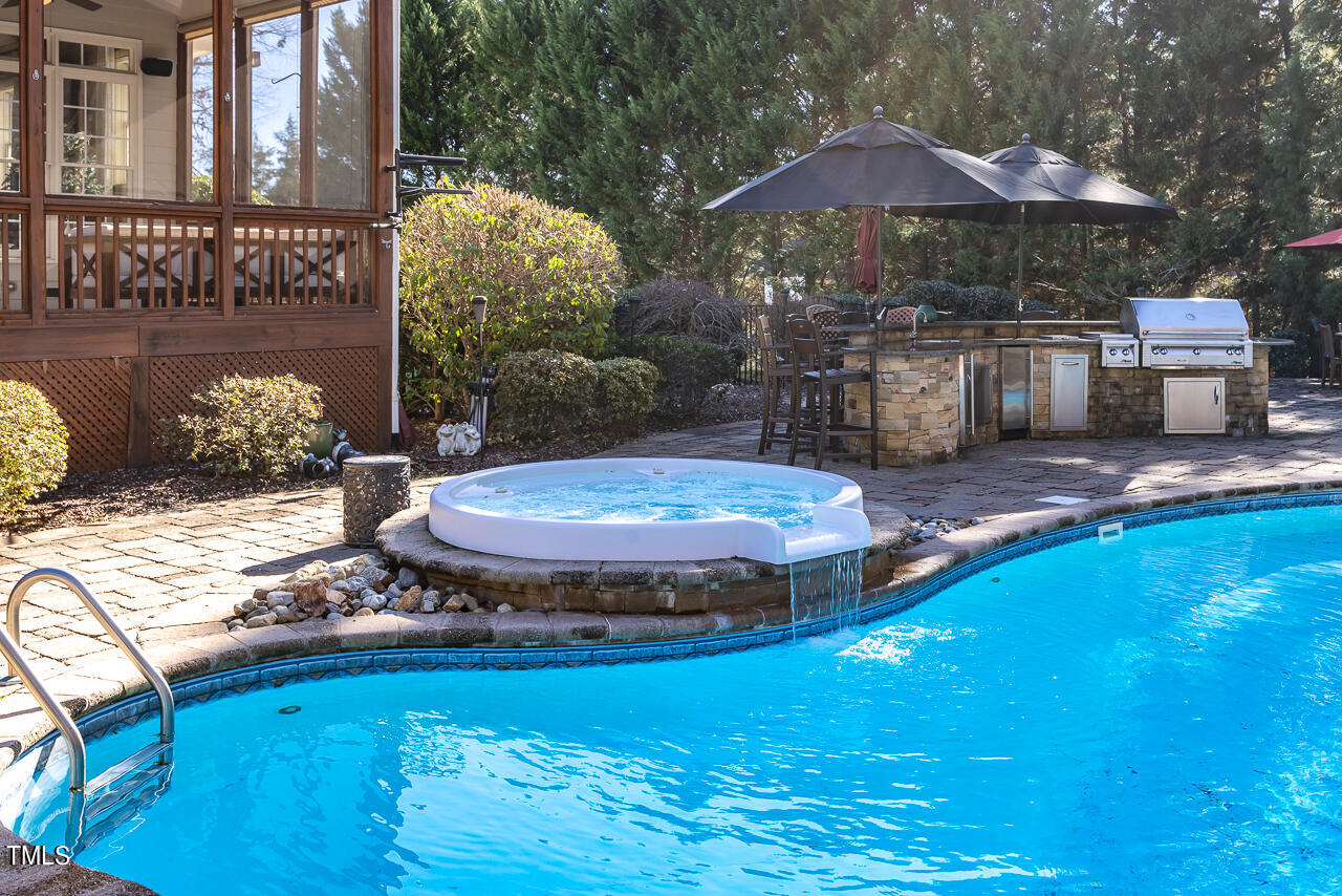 1204 High Glen Point Raleigh, NC 27614 - Photo 54 of 73 1204-high-glen-59