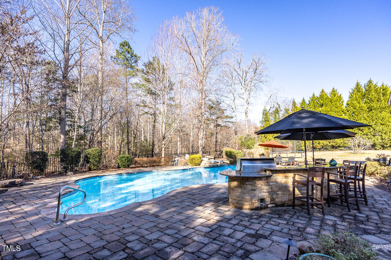 1204 High Glen Point Raleigh, NC 27614 - Photo 57 of 73 1204-high-glen-52