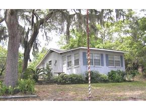 7067 Kings Road Keystone Heights, FL 32656 - Photo 1 of 4 Gallery Image 1