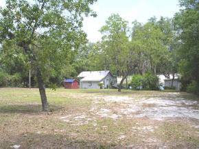 7067 Kings Road Keystone Heights, FL 32656 - Photo 3 of 4 Gallery Image 3