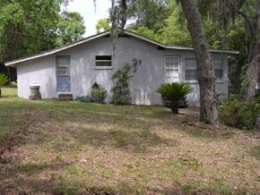 7067 Kings Road Keystone Heights, FL 32656 - Photo 4 of 4 Gallery Image 4
