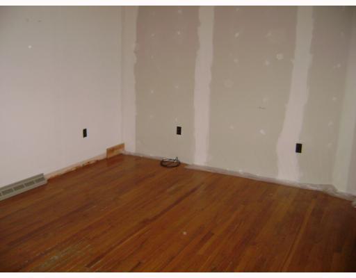 973 Meridian Road Renfrew, PA 16053 - Photo 2 of 10 Other.