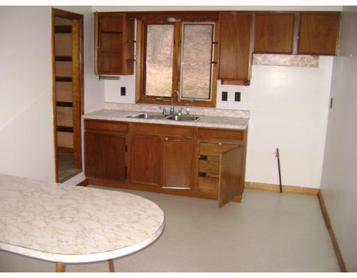 973 Meridian Road Renfrew, PA 16053 - Photo 3 of 10 Other.