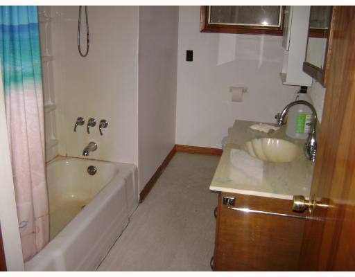 973 Meridian Road Renfrew, PA 16053 - Photo 4 of 10 Other.
