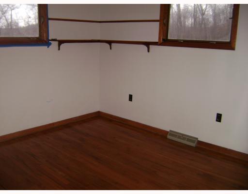 973 Meridian Road Renfrew, PA 16053 - Photo 5 of 10 Other.