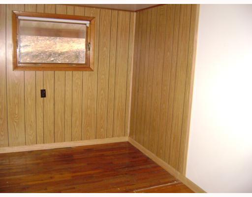 973 Meridian Road Renfrew, PA 16053 - Photo 6 of 10 Other.