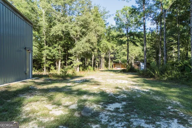 $1,299,000 | 1910 Old Groveland Road, Pembroke, GA 31321