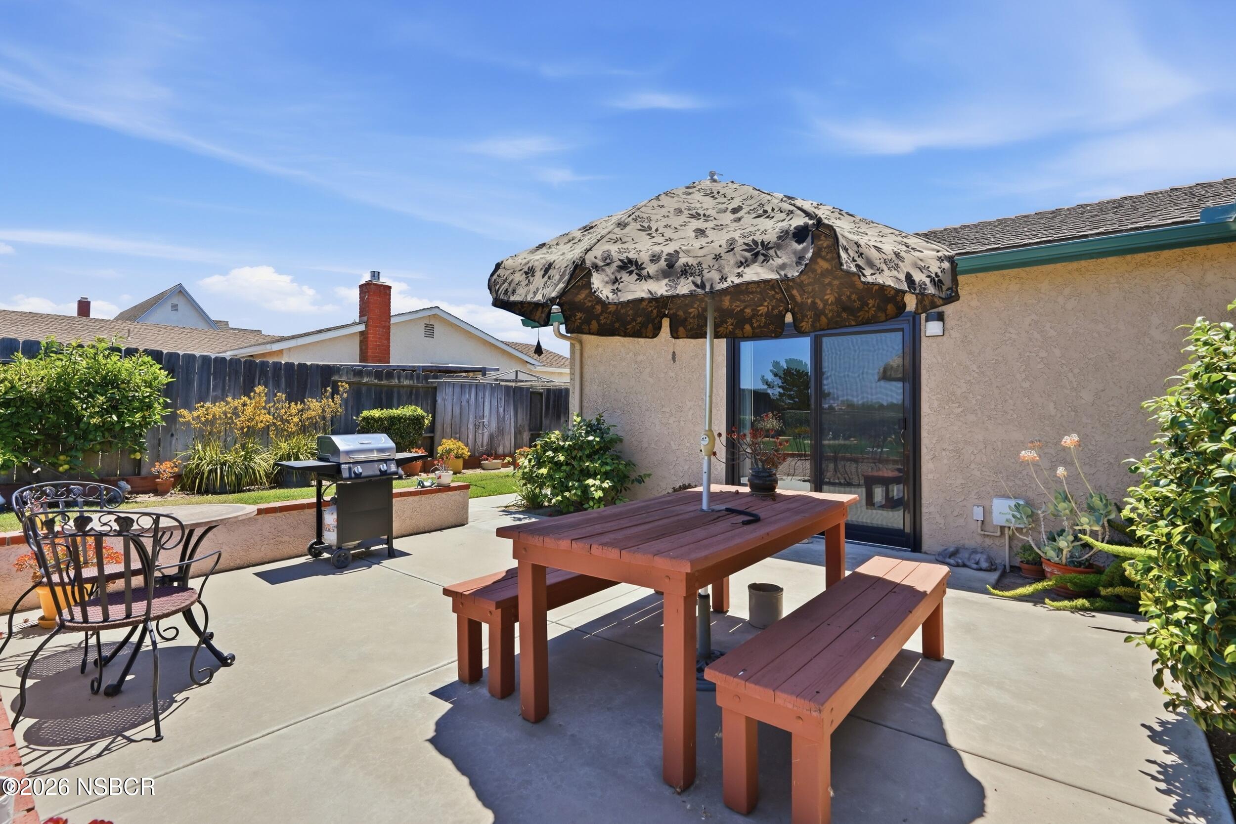357 El Cerrito Santa Maria, CA 93455 - Photo 32 of 49 32_357 el cerrito-32