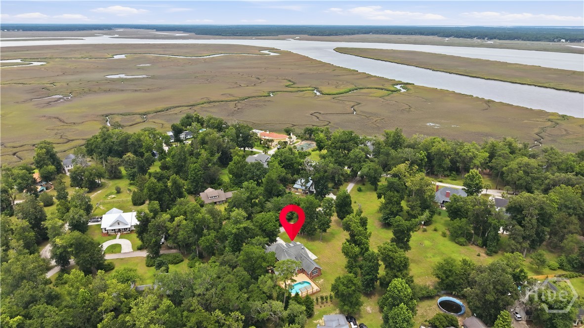 72 Bonnie Reed Passage Midway, GA 31320 - Photo 59 of 59