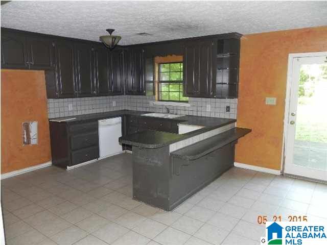 127 Village Creek Road Prattville, AL 36067 - Photo 3 of 10