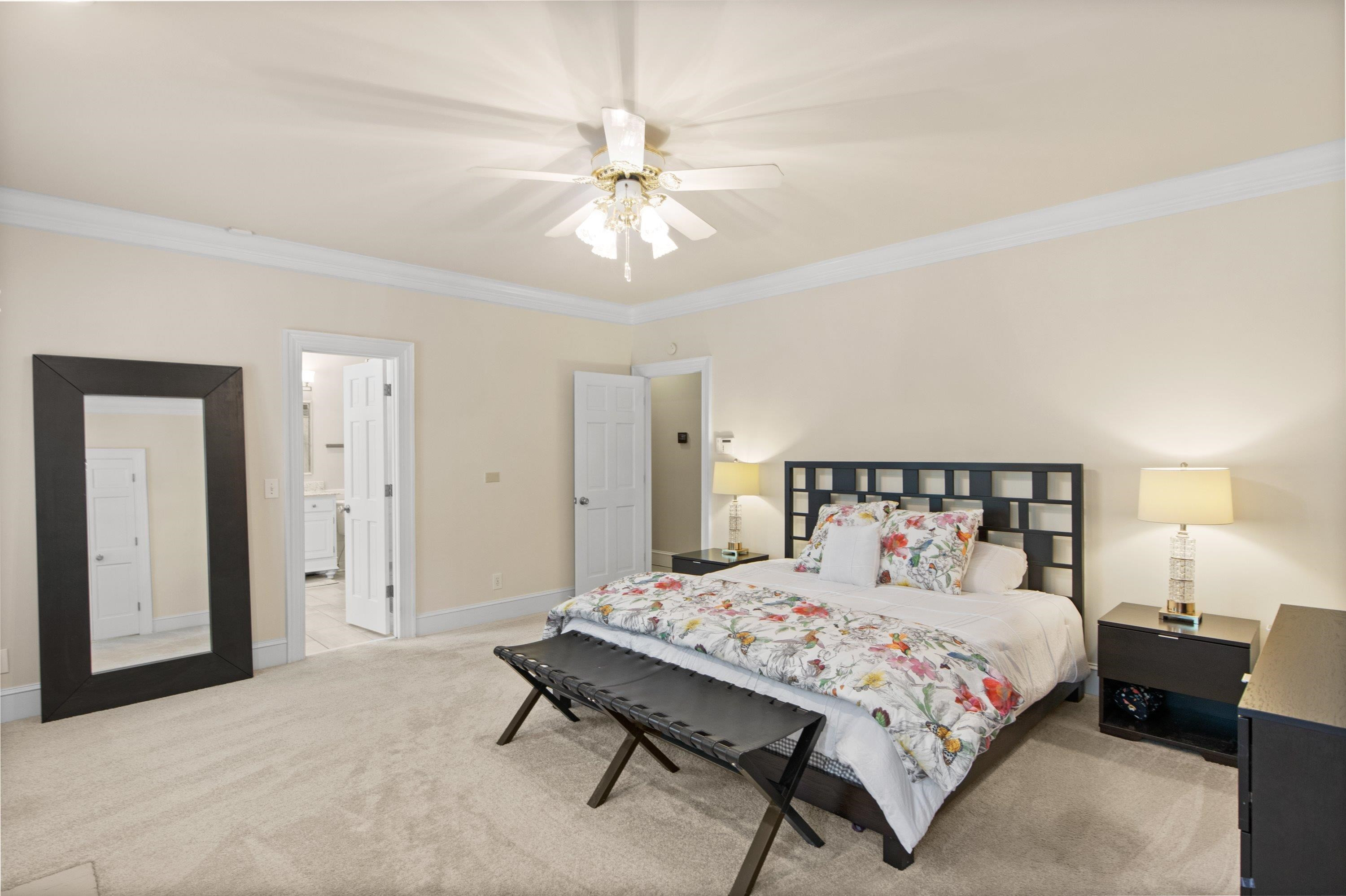 115 Carpathian Way Raleigh, NC 27615 - Photo 28 of 52 Photo 28