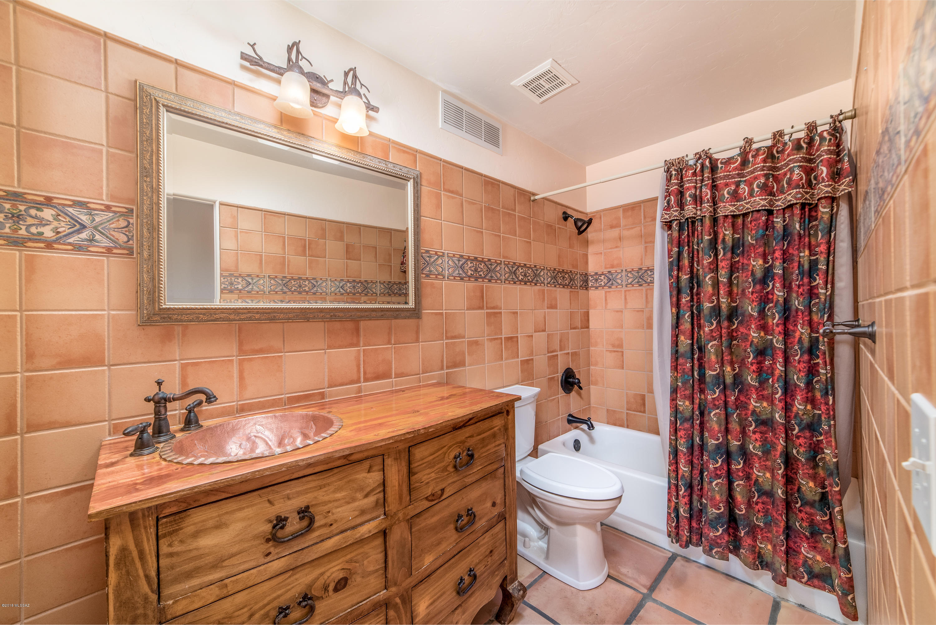 11468 North Sawtooth Road Tucson, AZ 85737 - Photo 27 of 50 Gallery Image 27