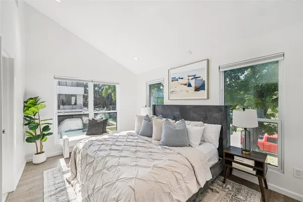 $469,000 | 4102 Bowser Avenue, Unit 1, Dallas, TX 75219