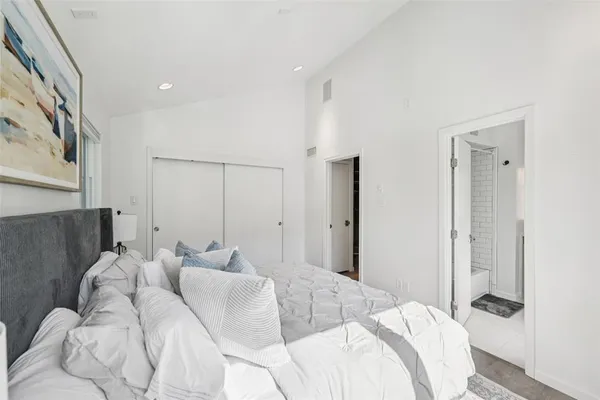 $469,000 | 4102 Bowser Avenue, Unit 1, Dallas, TX 75219