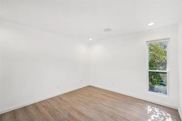 $469,000 | 4102 Bowser Avenue, Unit 1, Dallas, TX 75219