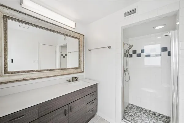 $469,000 | 4102 Bowser Avenue, Unit 1, Dallas, TX 75219