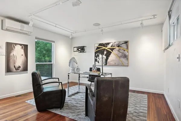 $469,000 | 4102 Bowser Avenue, Unit 1, Dallas, TX 75219