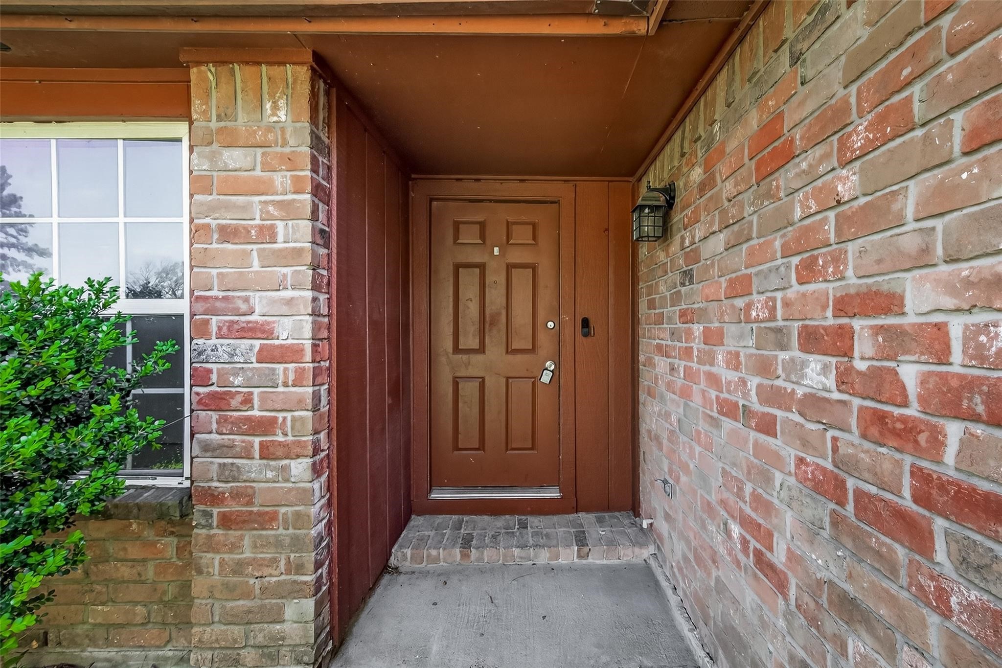 9503 Turtle Log Trail Houston, TX 77064 - Photo 2 of 24