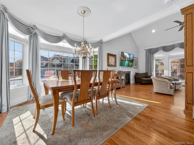 $999,000 | 41 Michael Roberts Court, Pearl River, NY 10965