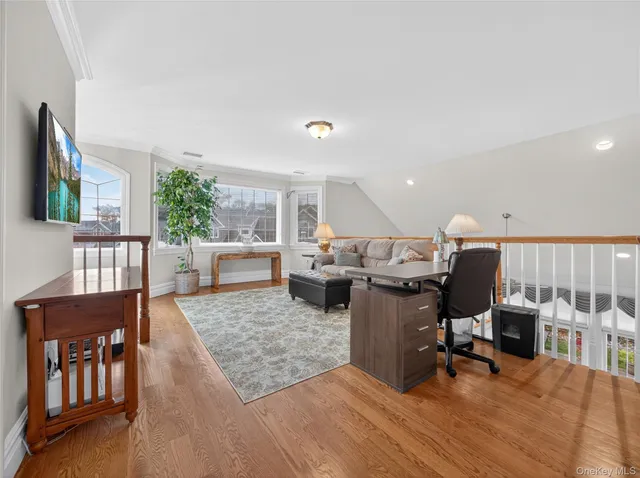 $999,000 | 41 Michael Roberts Court, Pearl River, NY 10965