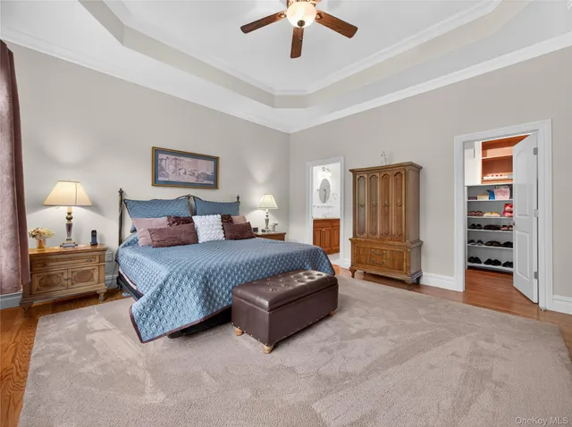 $999,000 | 41 Michael Roberts Court, Pearl River, NY 10965