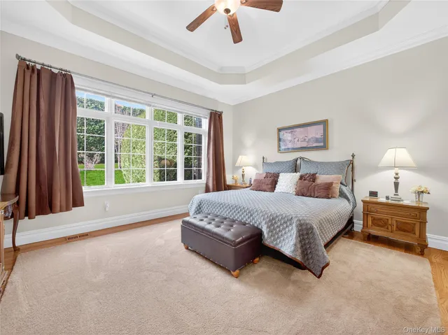 $999,000 | 41 Michael Roberts Court, Pearl River, NY 10965