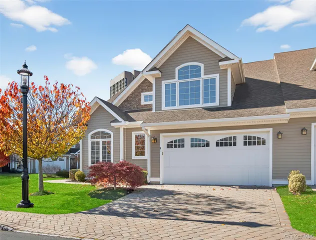 $999,000 | 41 Michael Roberts Court, Pearl River, NY 10965