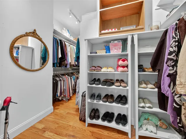 $999,000 | 41 Michael Roberts Court, Pearl River, NY 10965