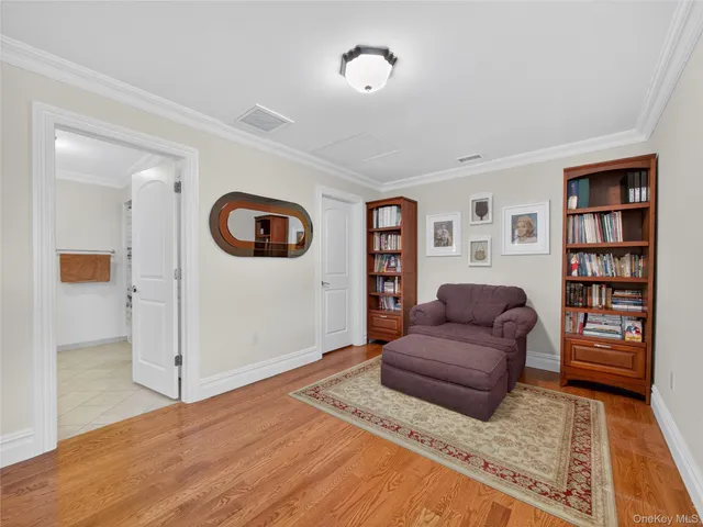 $999,000 | 41 Michael Roberts Court, Pearl River, NY 10965