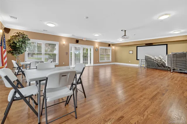 $999,000 | 41 Michael Roberts Court, Pearl River, NY 10965