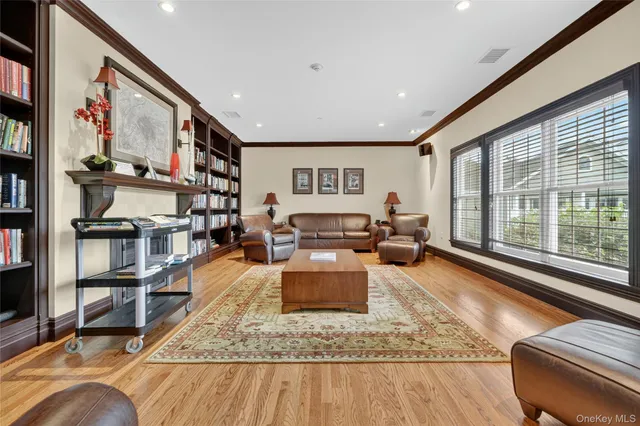 $999,000 | 41 Michael Roberts Court, Pearl River, NY 10965