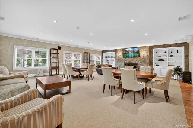 $999,000 | 41 Michael Roberts Court, Pearl River, NY 10965