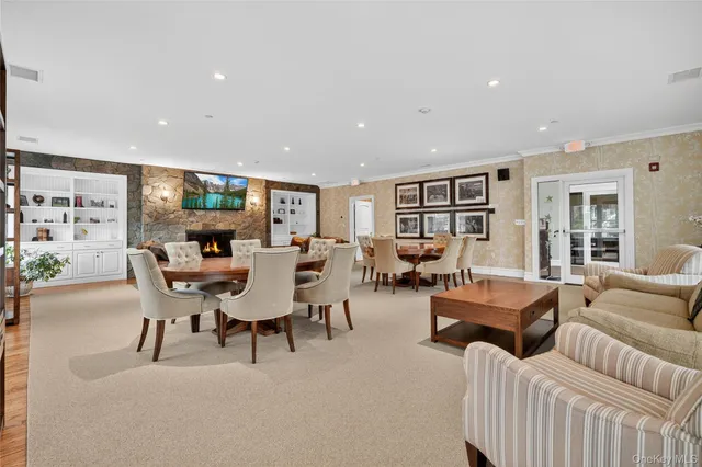 $999,000 | 41 Michael Roberts Court, Pearl River, NY 10965