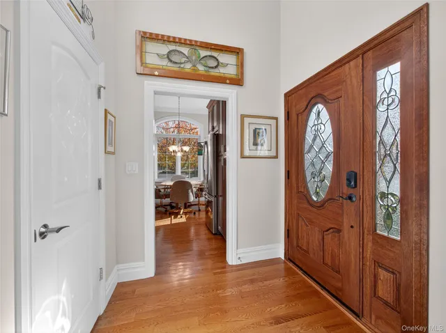 $999,000 | 41 Michael Roberts Court, Pearl River, NY 10965