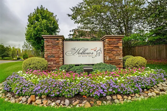 $999,000 | 41 Michael Roberts Court, Pearl River, NY 10965