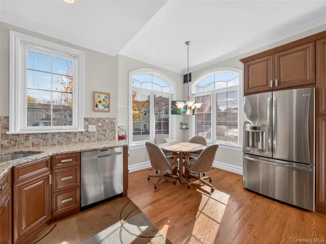 $999,000 | 41 Michael Roberts Court, Pearl River, NY 10965