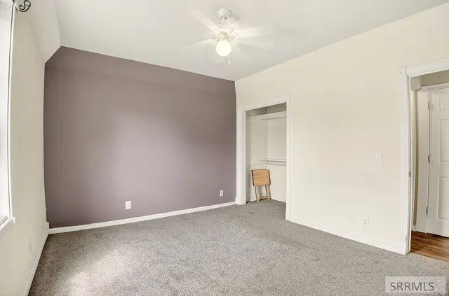 $230,000 | 941 North Harrison Avenue, Pocatello, ID 83204