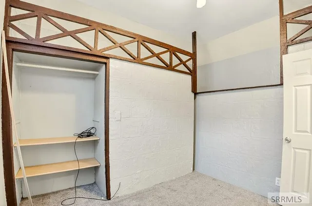 $230,000 | 941 North Harrison Avenue, Pocatello, ID 83204