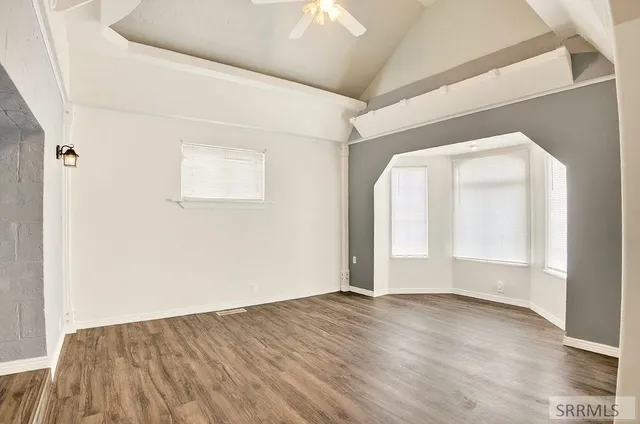 $230,000 | 941 North Harrison Avenue, Pocatello, ID 83204