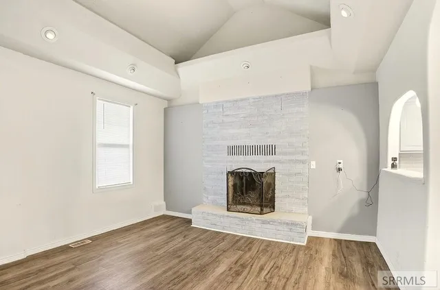 $230,000 | 941 North Harrison Avenue, Pocatello, ID 83204