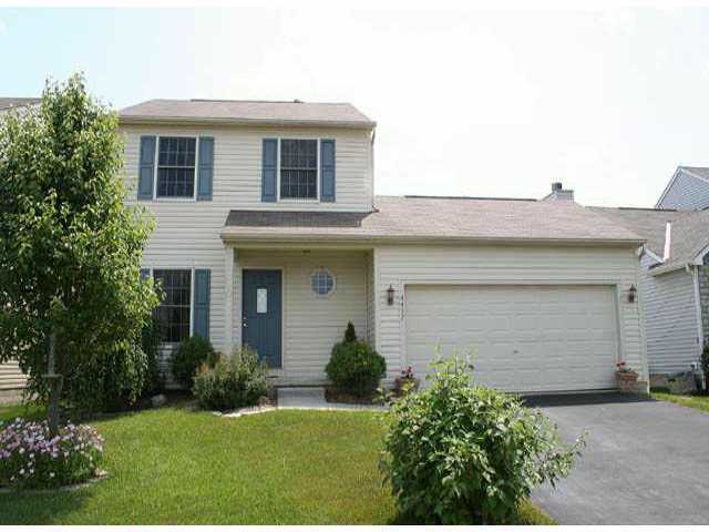 4457 Sherwill Road Columbus, OH 43228 - Photo 1 of 1 Gallery Image 1