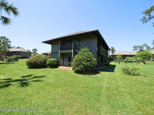 159 Lanai Diamondhead, MS 39525 - Photo 31 of 35 20250409011454667525000000-o