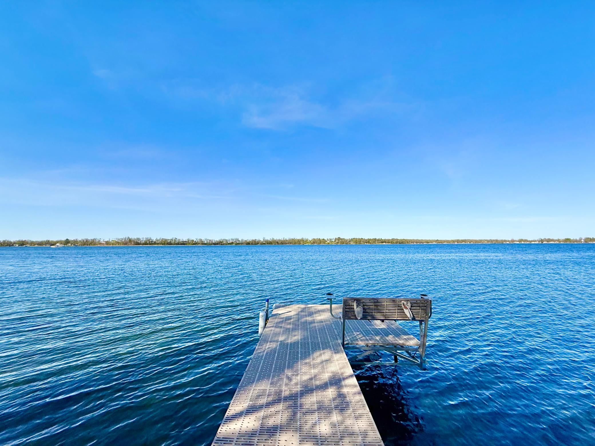 30470 Cordes Beach Road Henning, MN 56551 - Photo 61 of 74